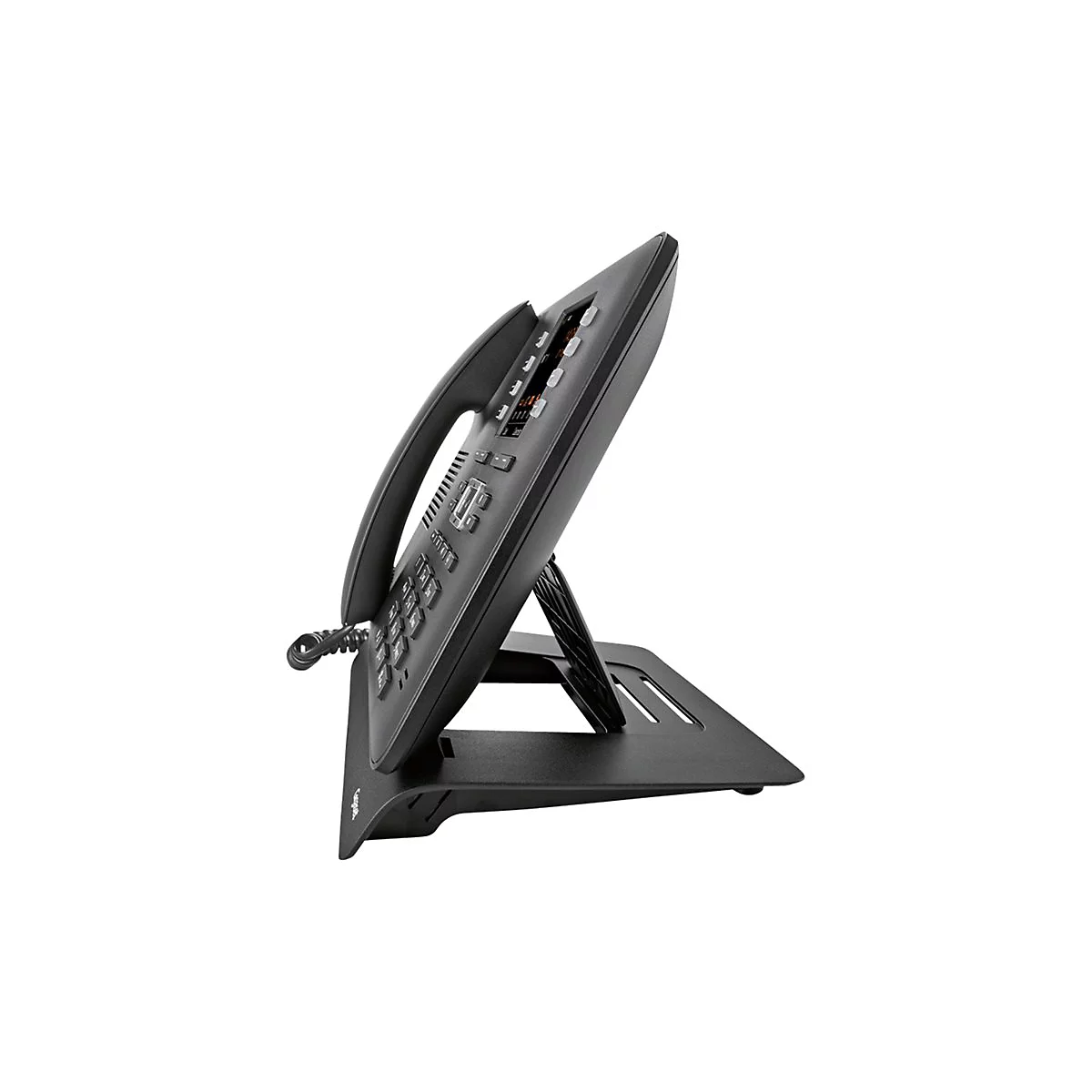 Alt texts API call disabled!