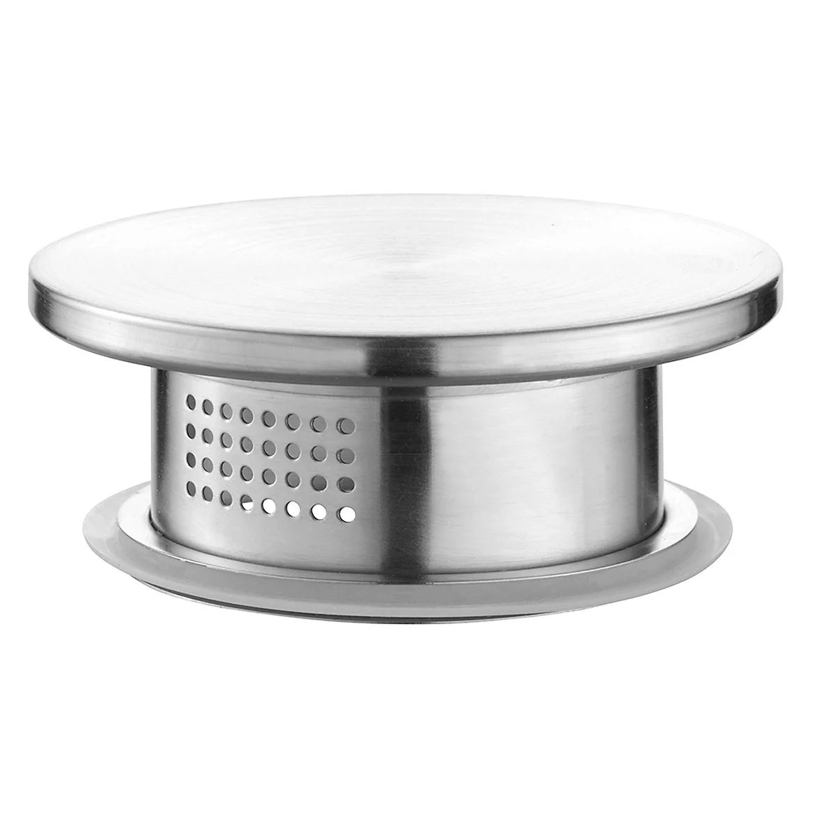 Glazen karaf PORTO, borosilicaatglas, hittebestendig, 1 l, 1 l, H 226 x ø 108 mm, siliconen afdichting, met handvat
