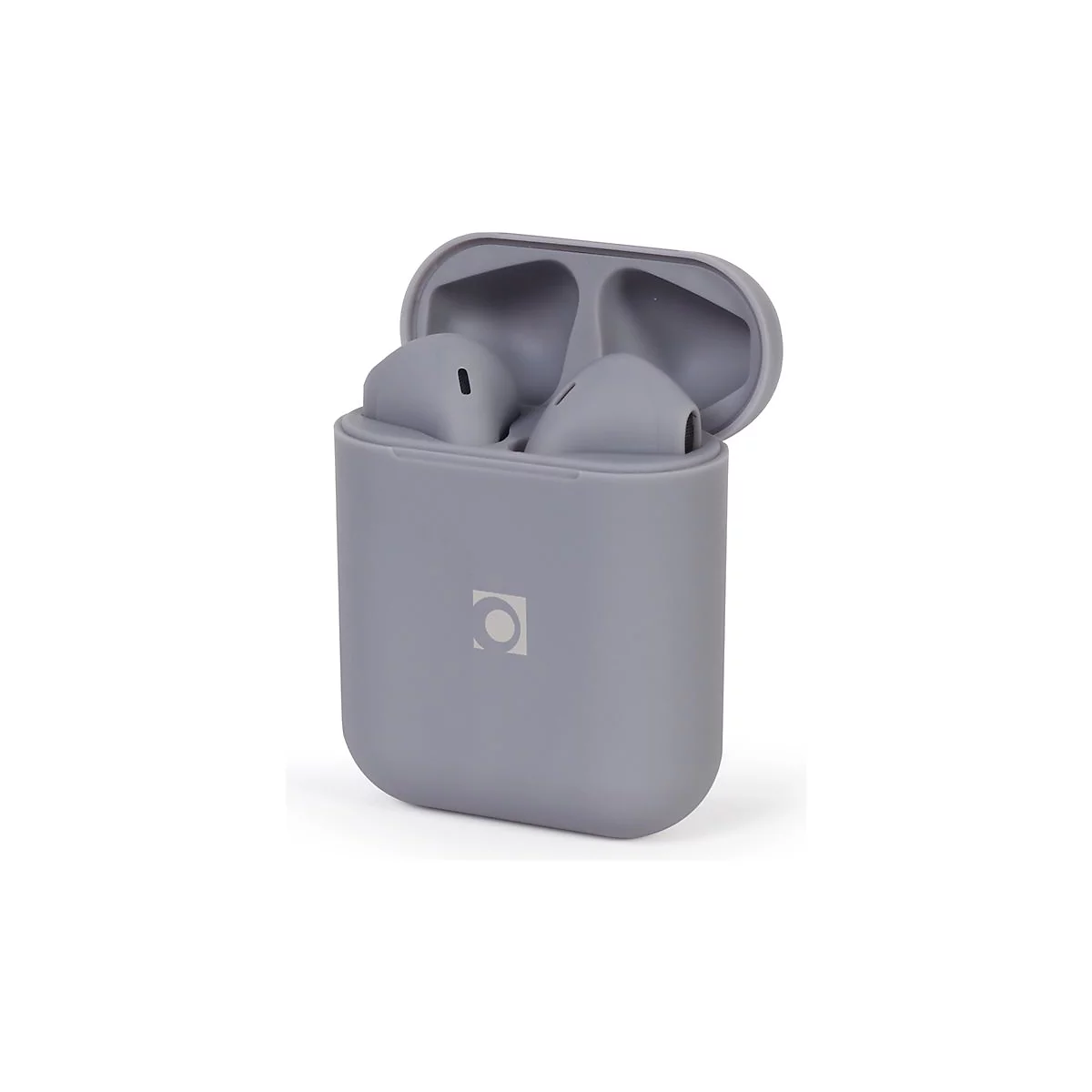 Alt texts API call disabled!