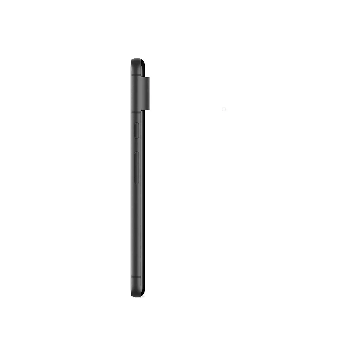 Google Pixel 8 - 5G Smartphone - Dual-SIM - RAM 8 GB / Interner Speicher 128 GB - OLED-Display - 6.2'