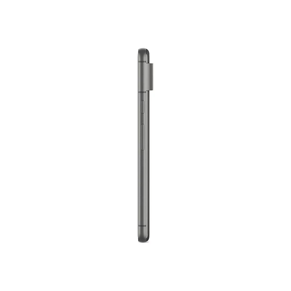 Google Pixel 8 - 5G Smartphone - Dual-SIM - RAM 8 GB / Interner Speicher 128 GB - OLED-Display - 6.2'