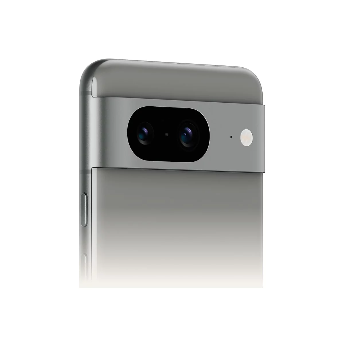 Google Pixel 8 - 5G Smartphone - Dual-SIM - RAM 8 GB / Interner Speicher 256 GB - OLED-Display - 6.2'