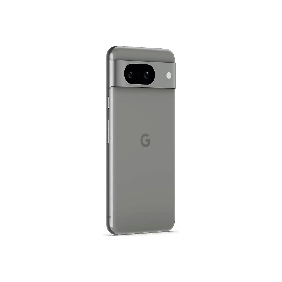 Google Pixel 8 - 5G Smartphone - Dual-SIM - RAM 8 GB / Interner Speicher 256 GB - OLED-Display - 6.2'
