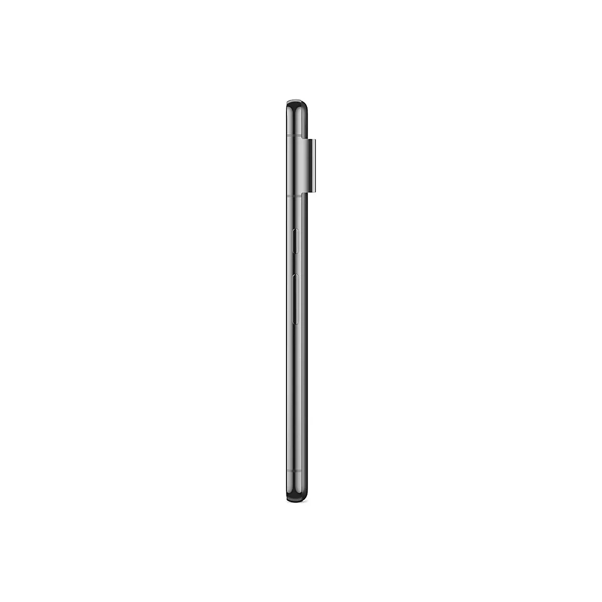 Google Pixel 8 Pro - 5G Smartphone - Dual-SIM - RAM 12 GB / Interner Speicher 128 GB - OLED-Display - 6.7'