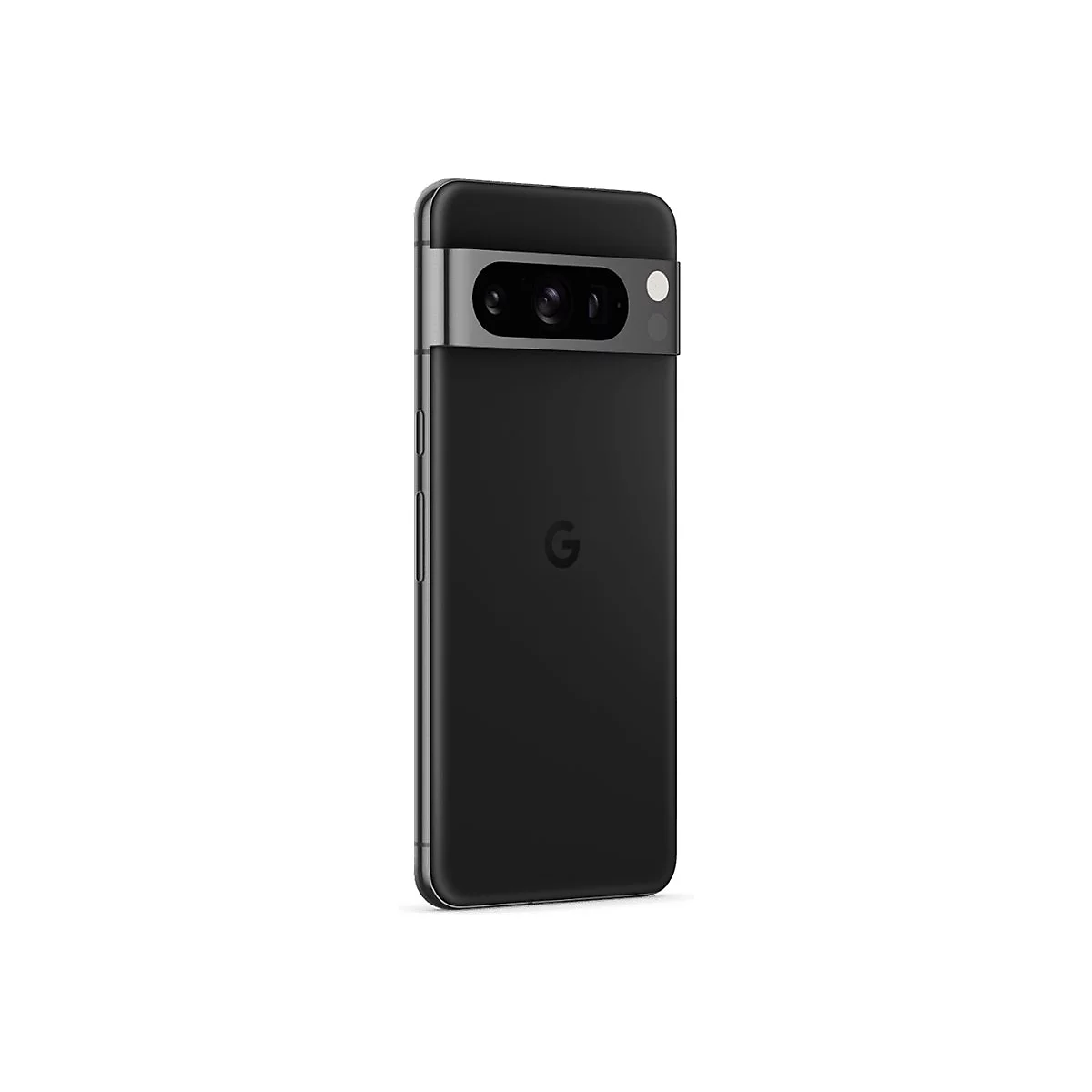 Google Pixel 8 Pro - 5G Smartphone - Dual-SIM - RAM 12 GB / Interner Speicher 128 GB - OLED-Display - 6.7'