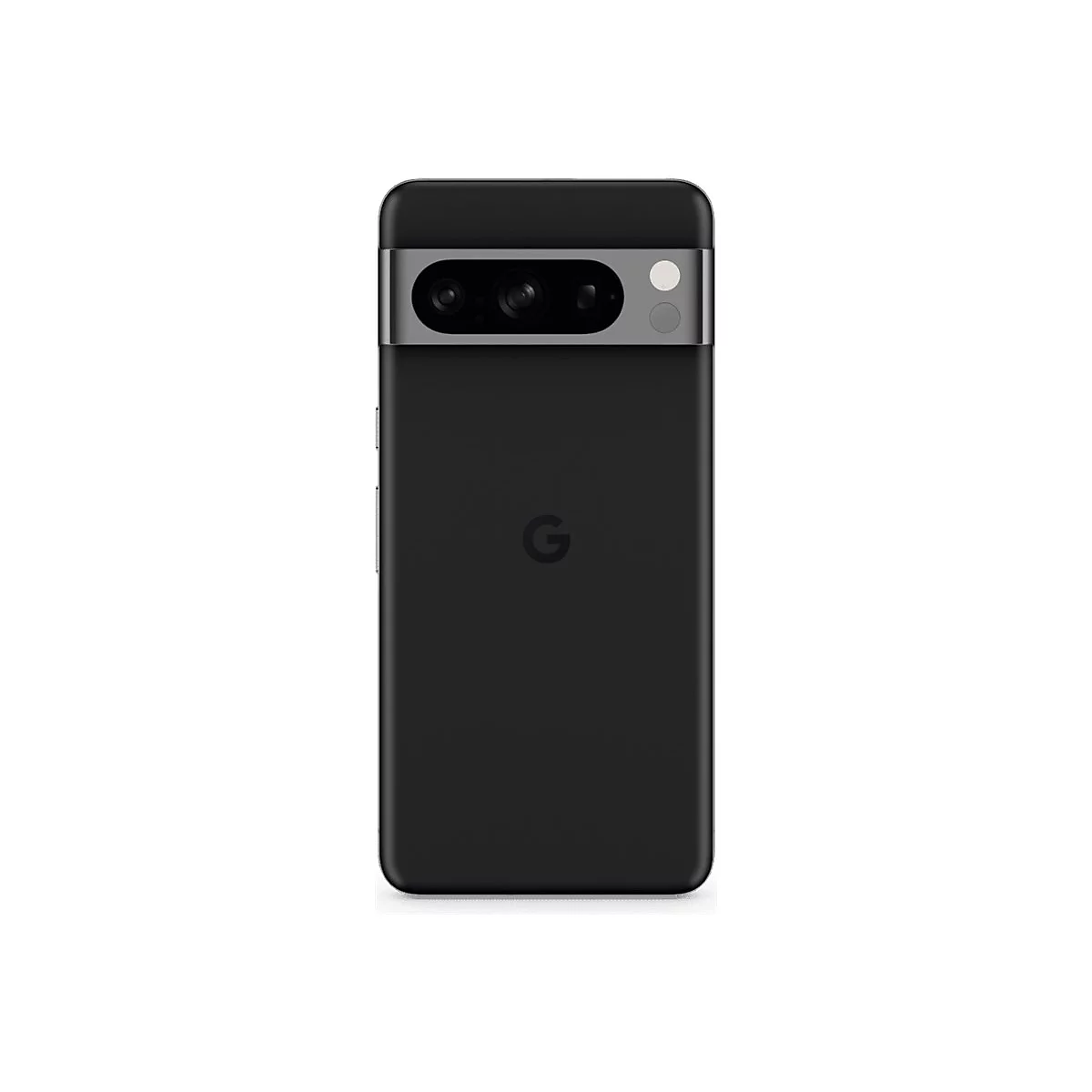 Google Pixel 8 Pro - 5G Smartphone - Dual-SIM - RAM 12 GB / Interner Speicher 128 GB - OLED-Display - 6.7'