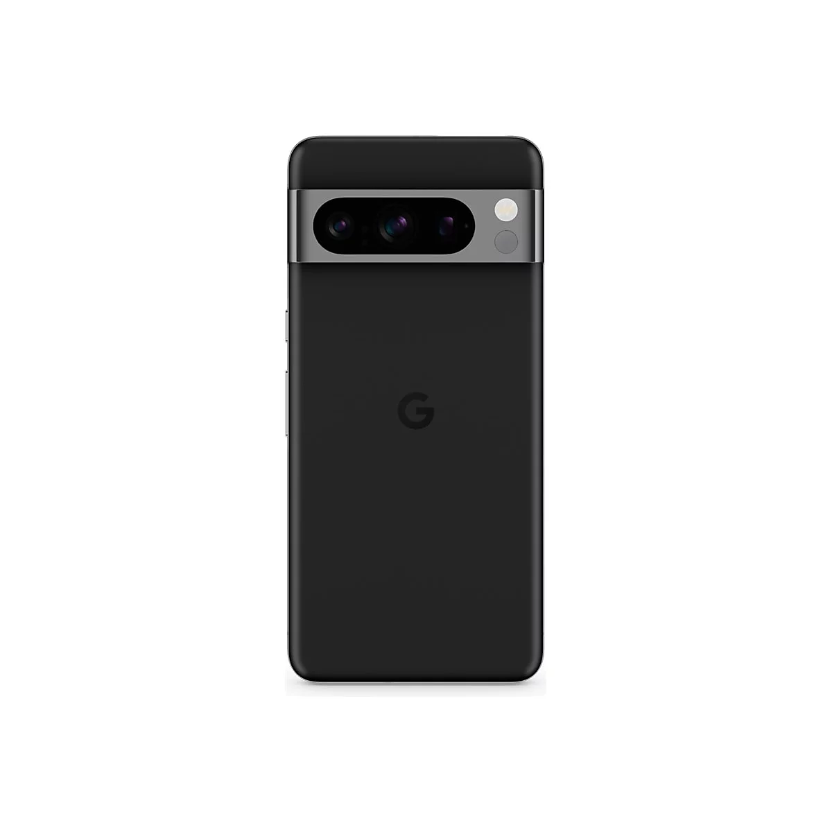 Google Pixel 8 Pro - 5G Smartphone - Dual-SIM - RAM 12 GB / Interner Speicher 256 GB - OLED-Display - 6.7'