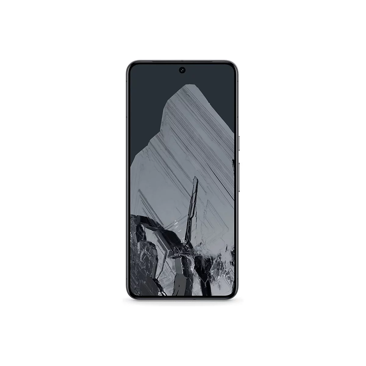 Google Pixel 8 Pro - 5G Smartphone - Dual-SIM - RAM 12 GB / Interner Speicher 256 GB - OLED-Display - 6.7'