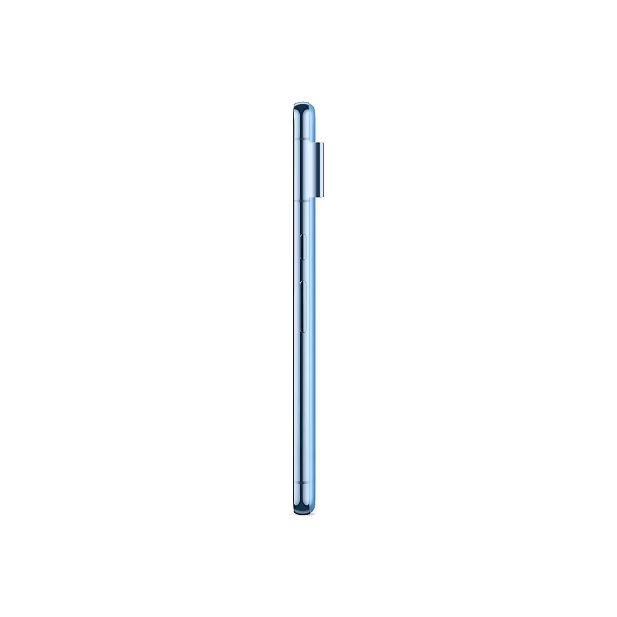 Google Pixel 8 Pro - 5G Smartphone - Dual-SIM - RAM 12 GB / Interner Speicher 256 GB - OLED-Display - 6.7'