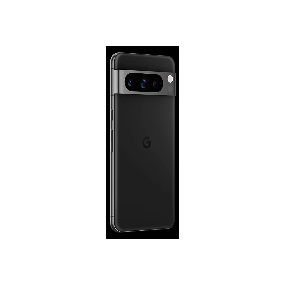 Google Pixel 8 Pro - 5G Smartphone - Dual-SIM - RAM 12 GB / Interner Speicher 512 GB - OLED-Display - 6.7'