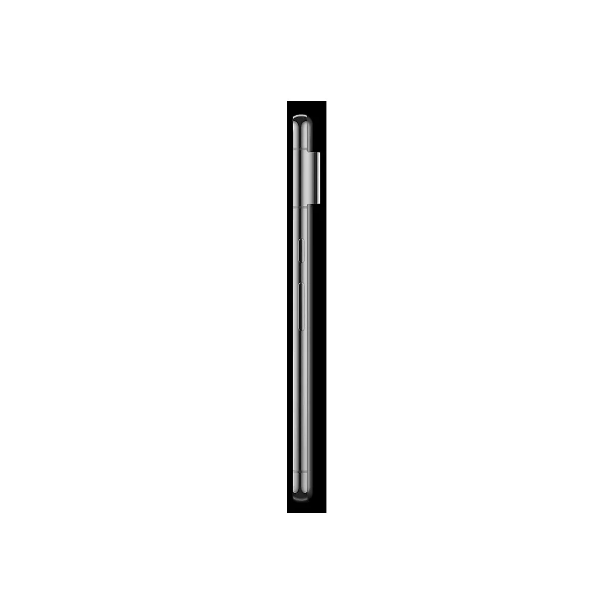 Google Pixel 8 Pro - 5G Smartphone - Dual-SIM - RAM 12 GB / Interner Speicher 512 GB - OLED-Display - 6.7'