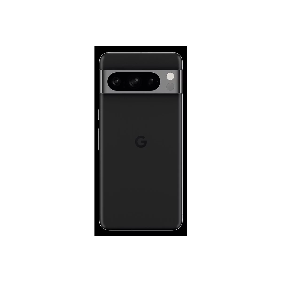 Google Pixel 8 Pro - 5G Smartphone - Dual-SIM - RAM 12 GB / Interner Speicher 512 GB - OLED-Display - 6.7'