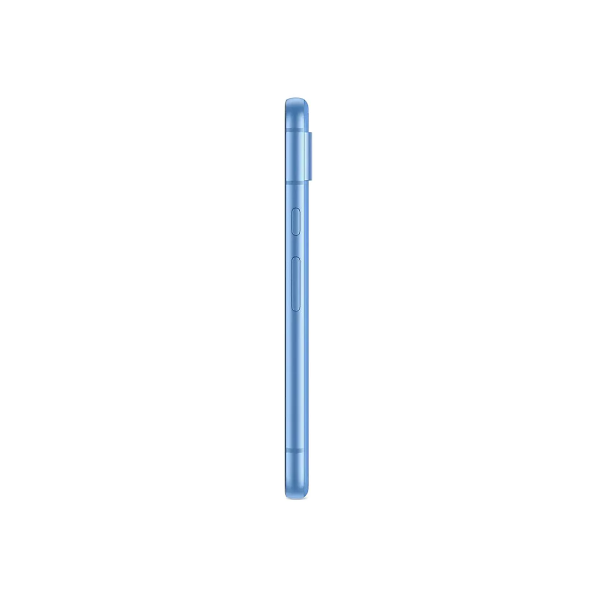 Google Pixel 8a - 5G Smartphone - Dual-SIM - RAM 8 GB / Interner Speicher 128 GB - OLED-Display - 6.1'