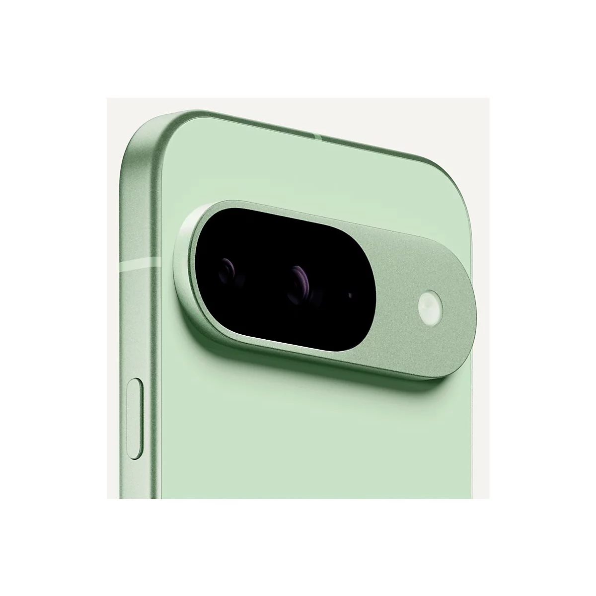 Google Pixel 9 - 5G Smartphone - Dual-SIM - RAM 12 GB / Interner Speicher 128 GB - OLED-Display - 6.3'