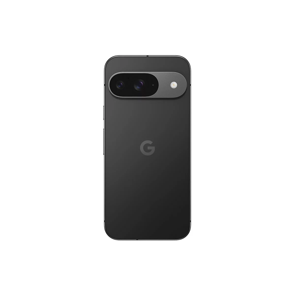 Google Pixel 9 - 5G Smartphone - Dual-SIM - RAM 12 GB / Interner Speicher 128 GB - OLED-Display - 6.3'