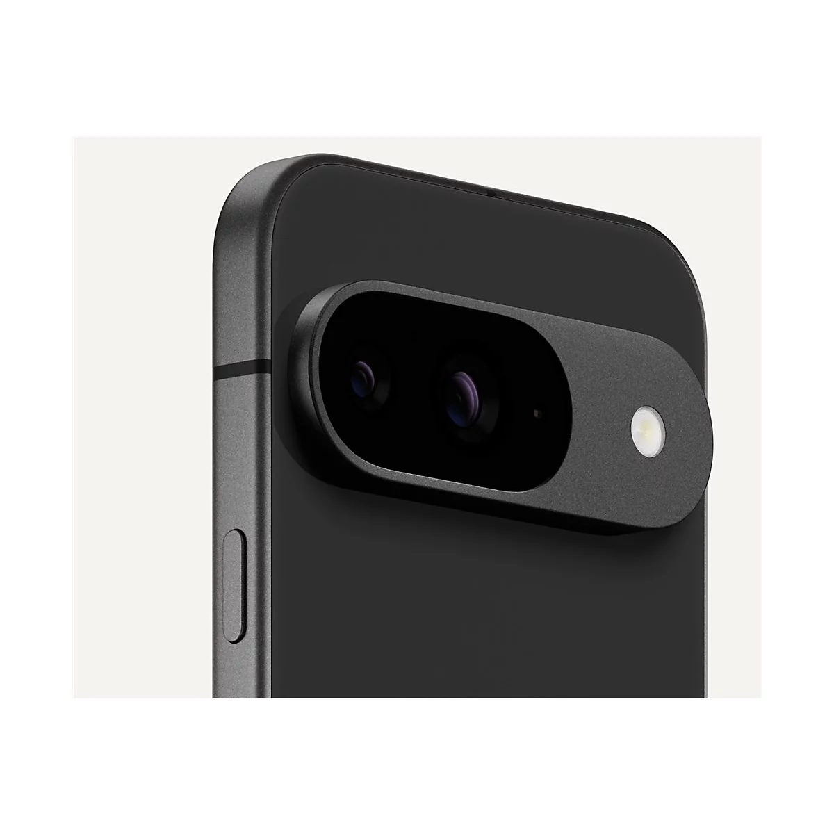 Google Pixel 9 - 5G Smartphone - Dual-SIM - RAM 12 GB / Interner Speicher 128 GB - OLED-Display - 6.3'