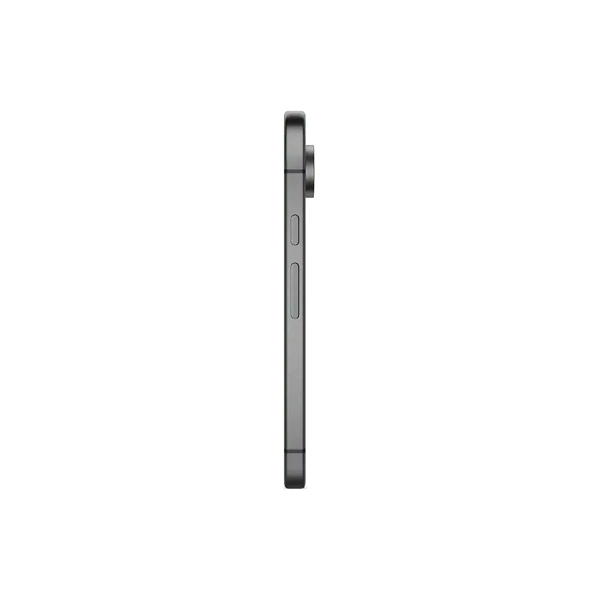 Google Pixel 9 - 5G Smartphone - Dual-SIM - RAM 12 GB / Interner Speicher 256 GB - OLED-Display - 6.3'