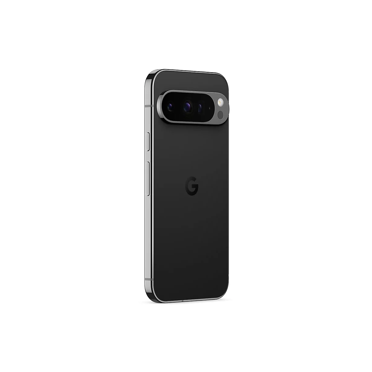 Google Pixel 9 Pro - 5G Smartphone - Dual-SIM - RAM 16 GB / Interner Speicher 128 GB - OLED-Display - 6.3'