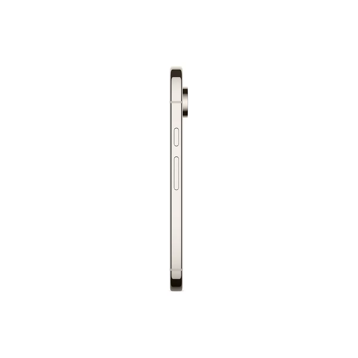 Google Pixel 9 Pro - 5G Smartphone - Dual-SIM - RAM 16 GB / Interner Speicher 256 GB - OLED-Display - 6.3'