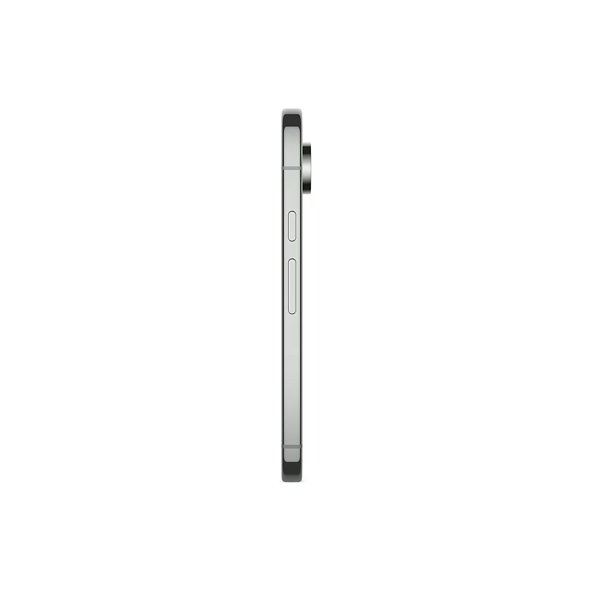 Google Pixel 9 Pro - 5G Smartphone - Dual-SIM - RAM 16 GB / Interner Speicher 512 GB - OLED-Display - 6.3'