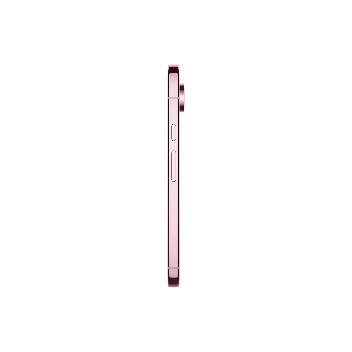 Google Pixel 9 Pro XL - 5G Smartphone - Dual-SIM - RAM 16 GB / Interner Speicher 256 GB - OLED-Display - 6.8'