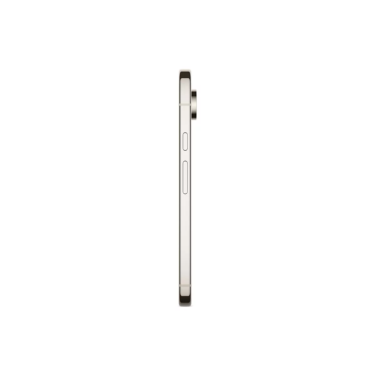 Google Pixel 9 Pro XL - 5G Smartphone - Dual-SIM - RAM 16 GB / Interner Speicher 256 GB - OLED-Display - 6.8'