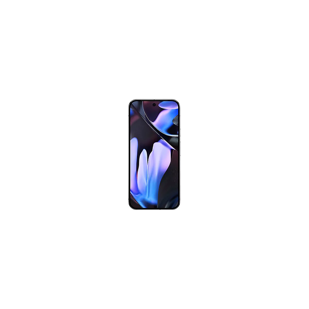 Google Pixel 9 Pro XL - 5G Smartphone - Dual-SIM - RAM 16 GB / Interner Speicher 256 GB - OLED-Display - 6.8'