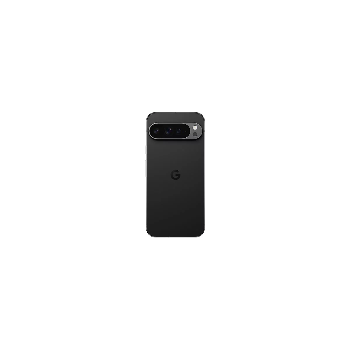 Google Pixel 9 Pro XL - 5G Smartphone - Dual-SIM - RAM 16 GB / Interner Speicher 256 GB - OLED-Display - 6.8'