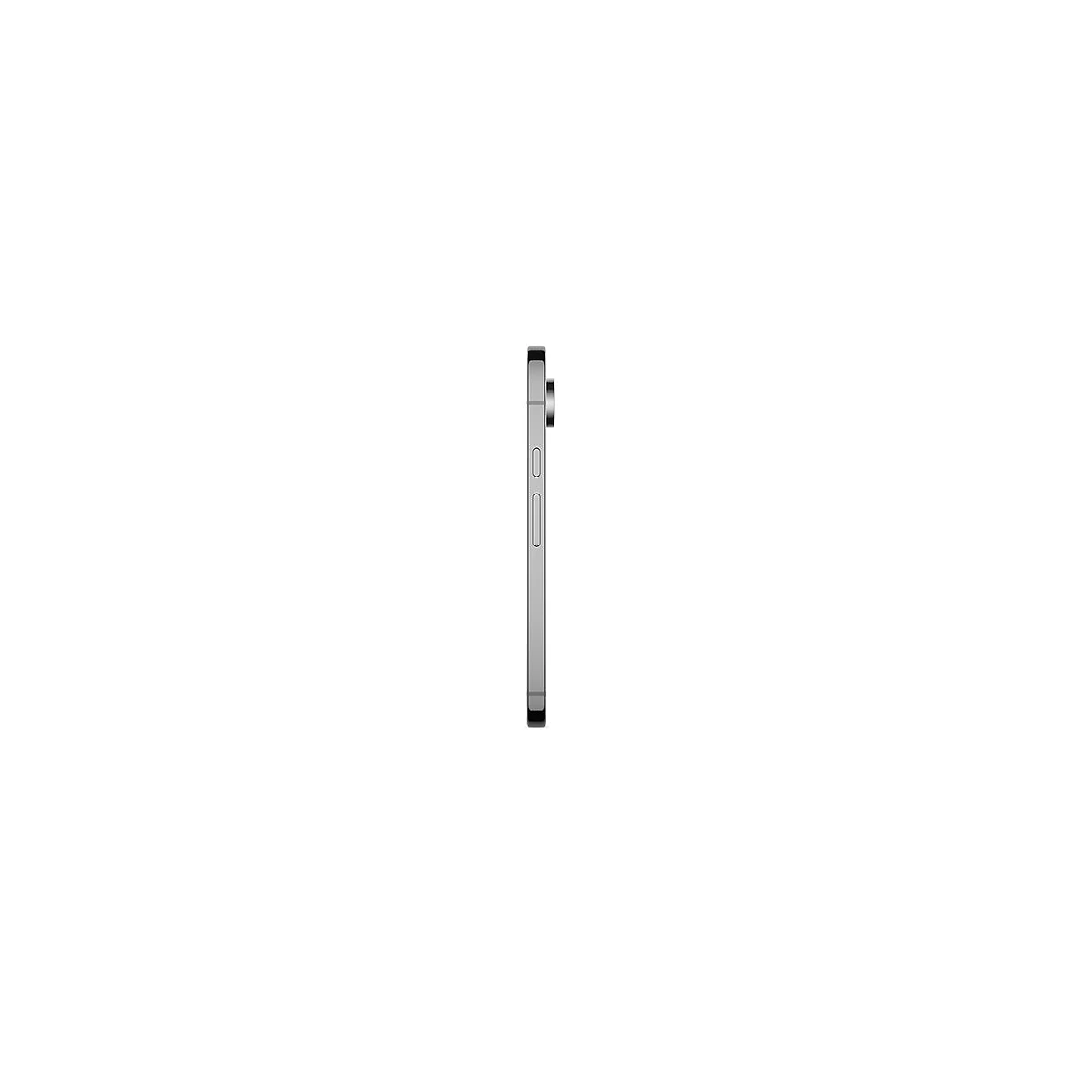 Google Pixel 9 Pro XL - 5G Smartphone - Dual-SIM - RAM 16 GB / Interner Speicher 256 GB - OLED-Display - 6.8'