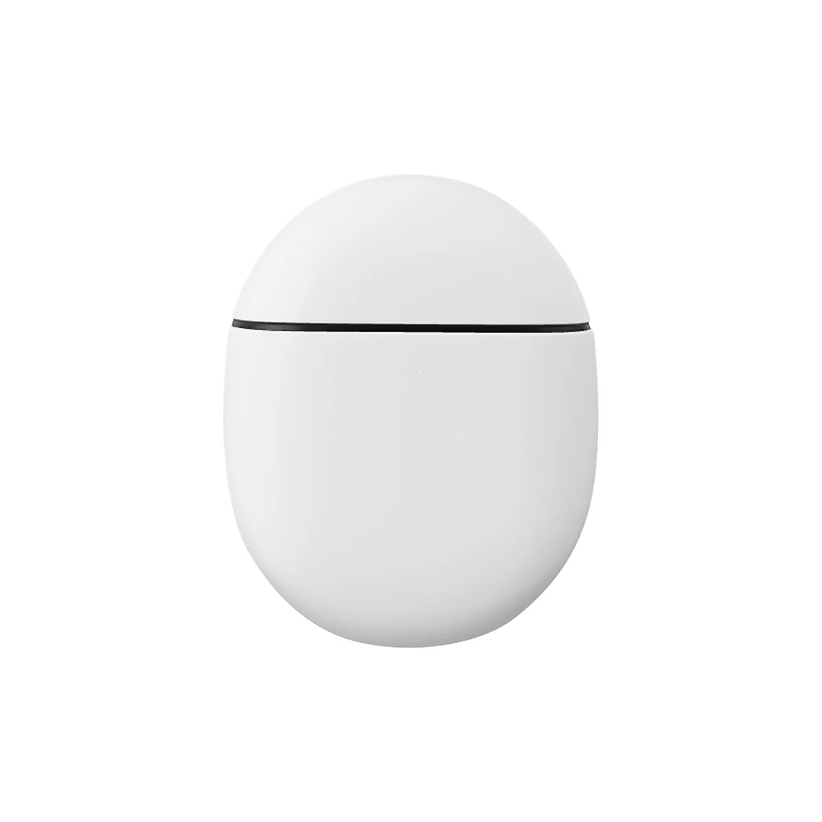 Google Pixel Buds Pro - True Wireless-Kopfhörer mit Mikrofon - im Ohr - Bluetooth - aktive Rauschunterdrückung - holzkohlefarben