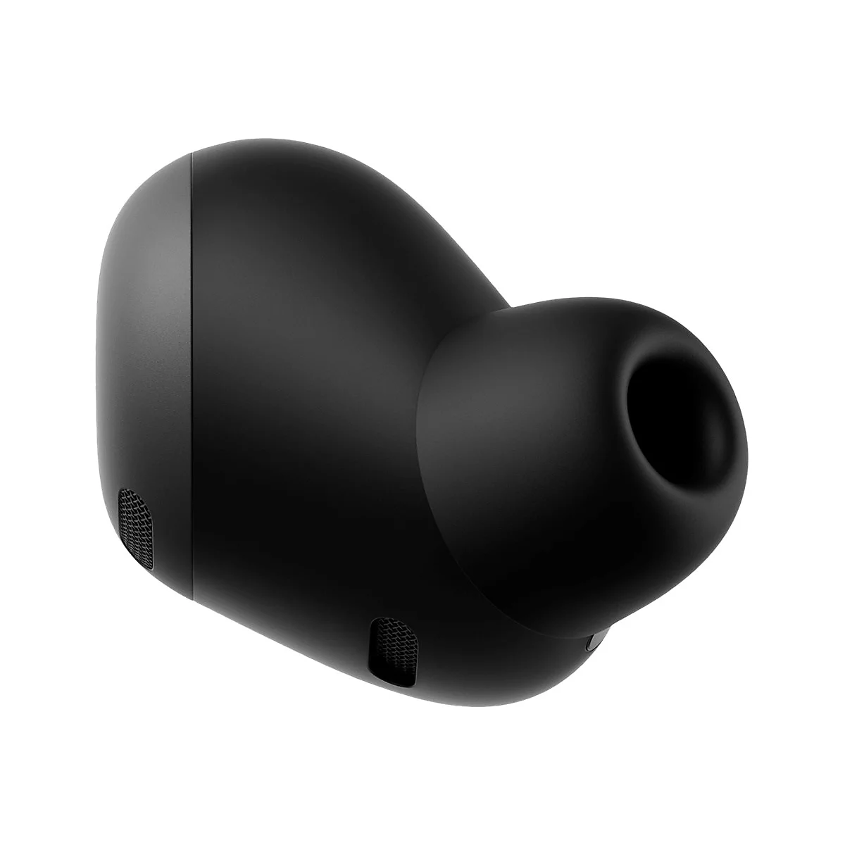 Google Pixel Buds Pro - True Wireless-Kopfhörer mit Mikrofon - im Ohr - Bluetooth - aktive Rauschunterdrückung - holzkohlefarben