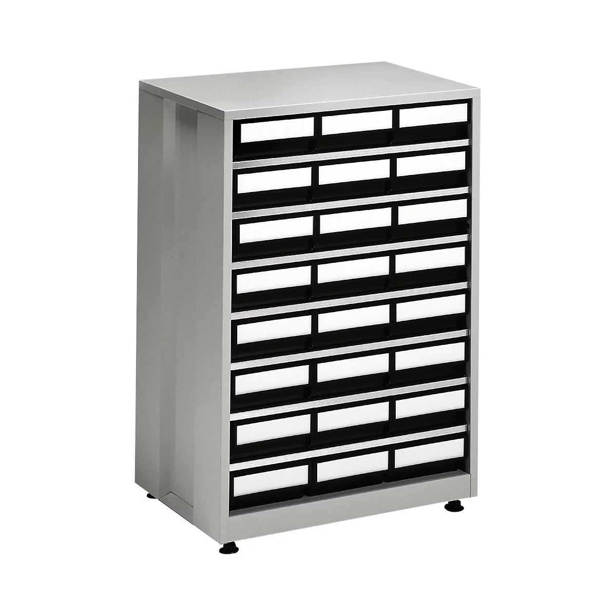 Grand bloc-tiroir 2440 ESD