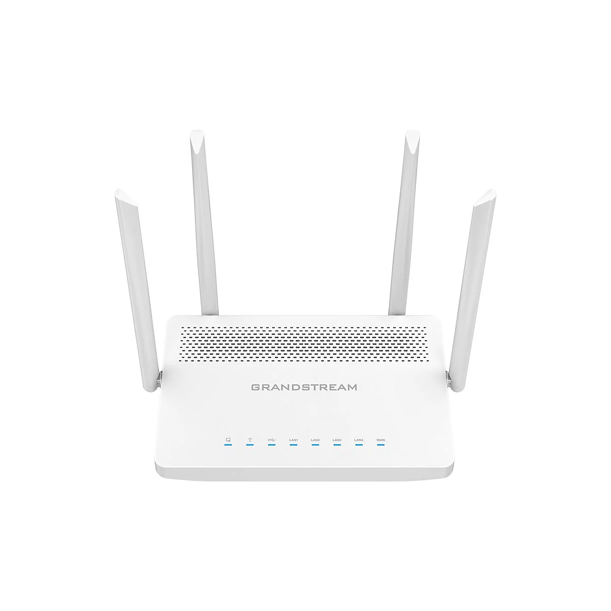 Alt texts API call disabled!