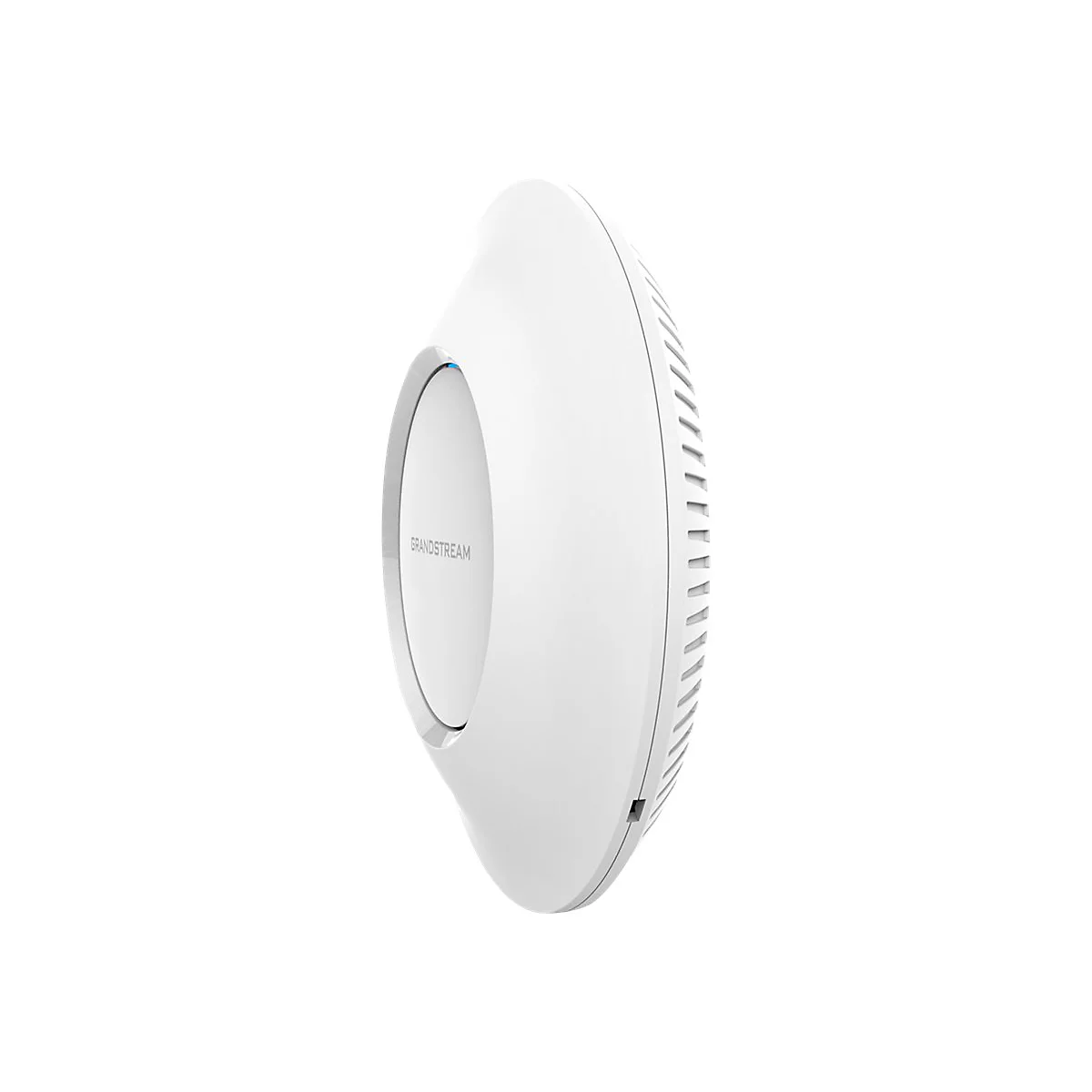 Grandstream GWN7605 - Accesspoint - Wi-Fi 5 - 2.4 GHz, 5 GHz - Cloud-verwaltet - Wand- / Deckenmontage