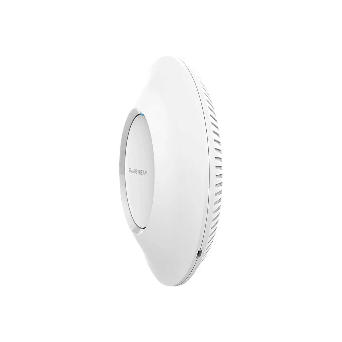 Grandstream GWN7615 - Accesspoint - Wi-Fi 5 - 2.4 GHz, 5 GHz - Wand- / Deckenmontage