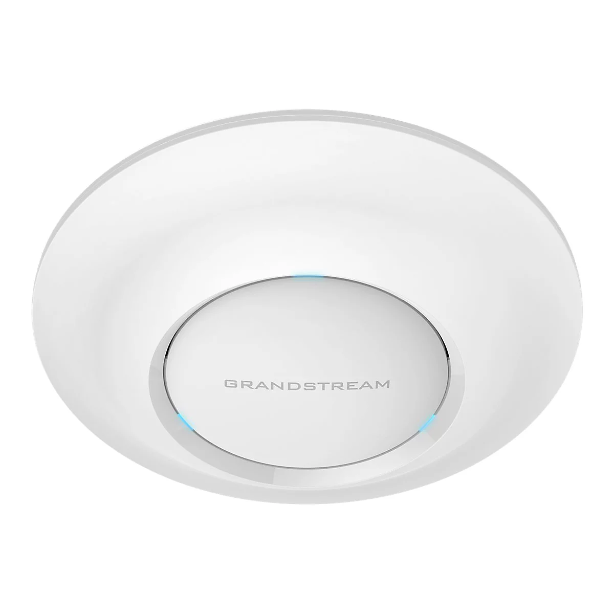 Grandstream GWN7630 - Accesspoint - Wi-Fi 5 - 2.4 GHz, 5 GHz