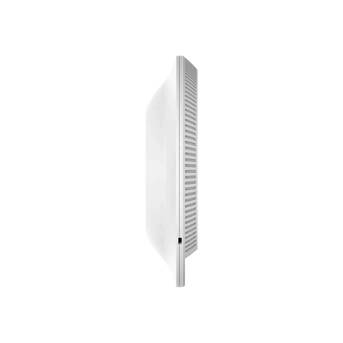 Grandstream GWN7630 - Accesspoint - Wi-Fi 5 - 2.4 GHz, 5 GHz