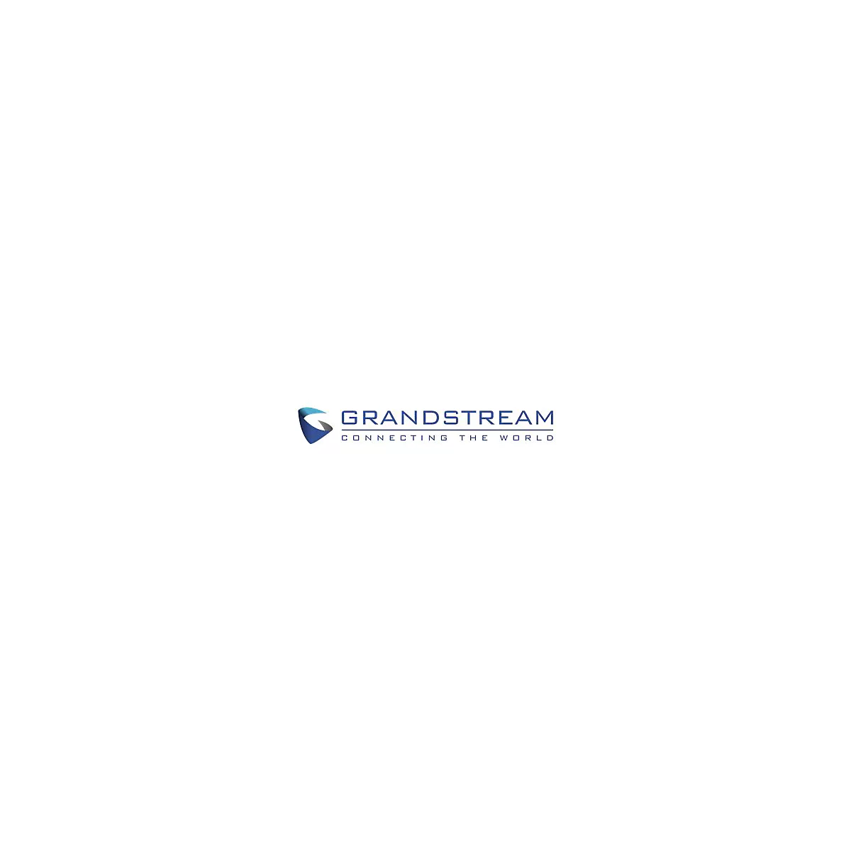 Grandstream - Power Injector