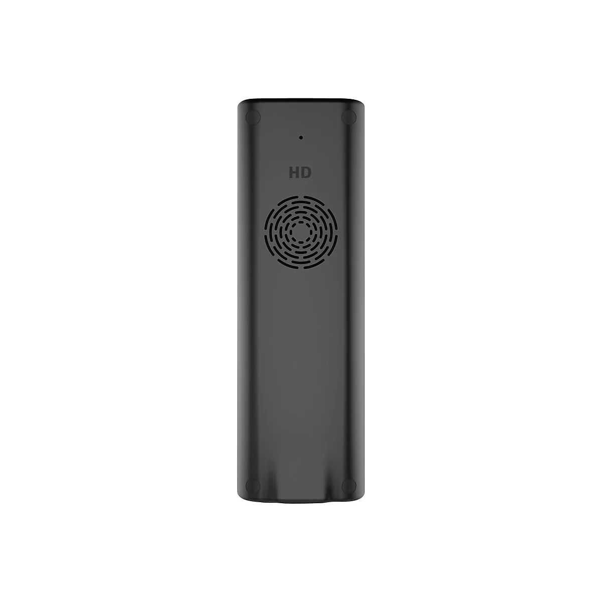 Grandstream WP820 - VoIP-Telefon - mit Bluetooth-Schnittstelle - dreiweg Anruffunktion