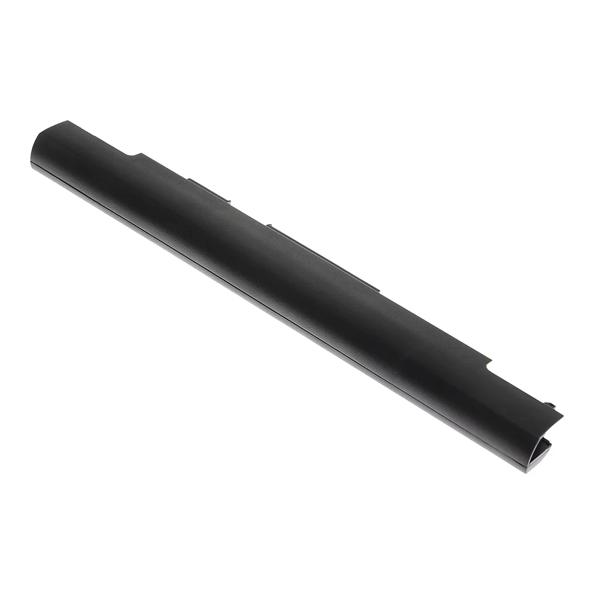 Green Cell - Laptop-Batterie (gleichwertig mit: HP 807957-001, HP HS04) - Lithium-Ionen - 4 Zellen - 2200 mAh - Schwarz