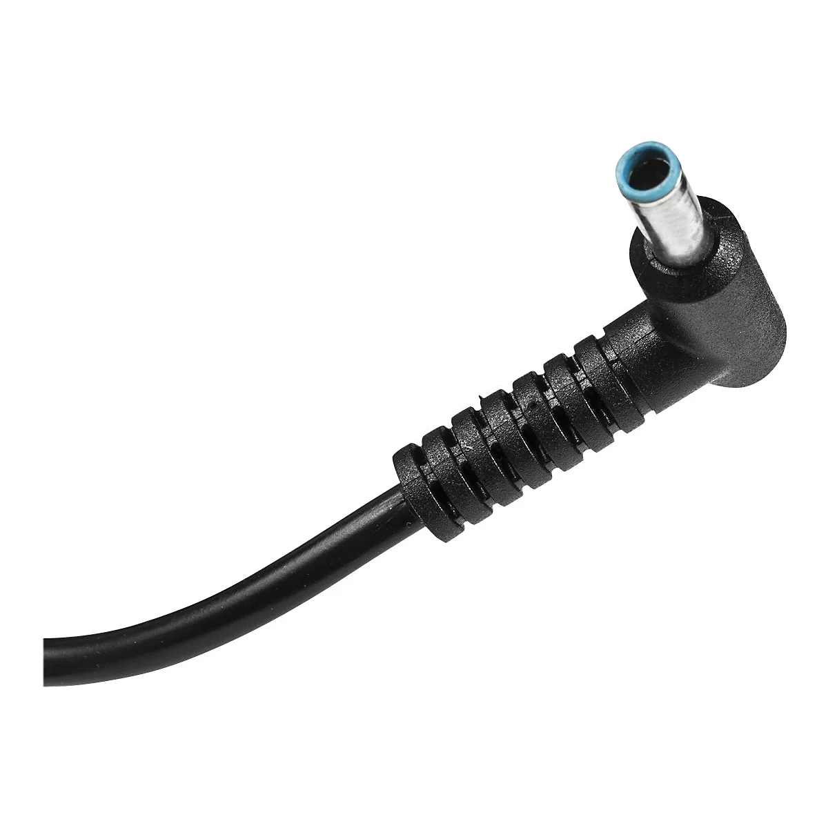 Green Cell PRO - Netzteil - AC - 65 Watt - Schwarz - für HP 250 G2, 250 G3, 250 G4, 250 G5; Laptop 15-r100, 15-r101, 15-r104, 15-r233, 15-r253