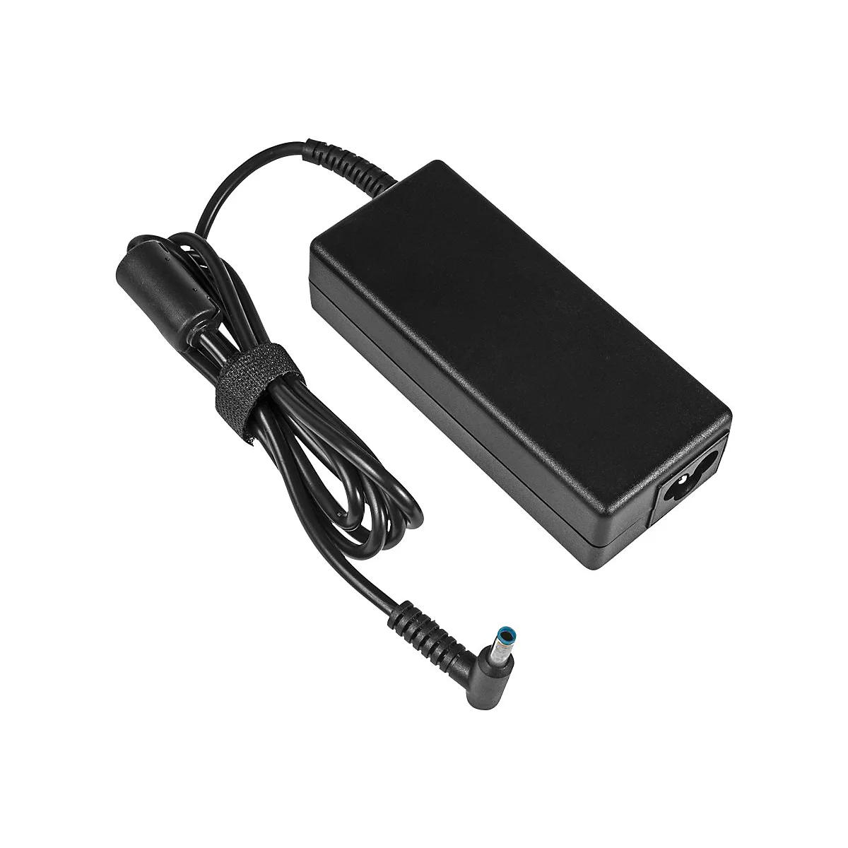 Green Cell PRO - Netzteil - AC - 65 Watt - Schwarz - für HP 250 G2, 250 G3, 250 G4, 250 G5; Laptop 15-r100, 15-r101, 15-r104, 15-r233, 15-r253