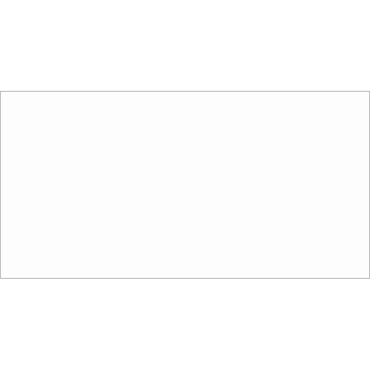 White background with thin gray border.