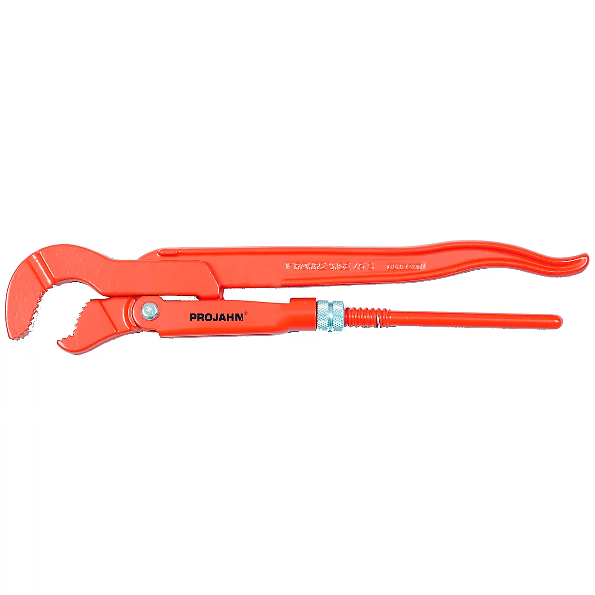 Griptang, antislip handgreep, 430 mm, DIN 5234