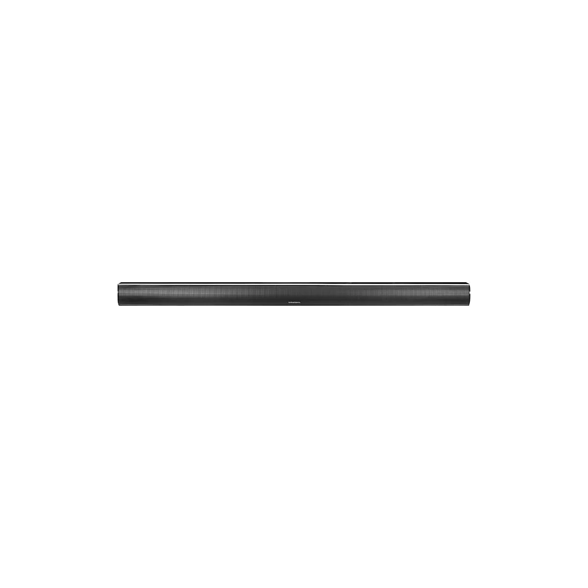 Grundig DSB 950 - Soundbar - für TV - kabellos - Bluetooth - 40 Watt