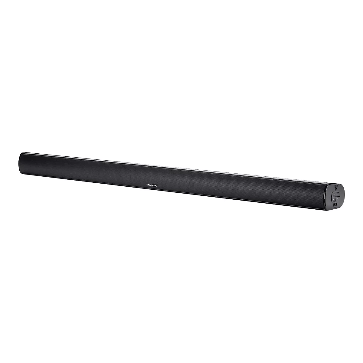 Grundig DSB 950 - Soundbar - für TV - kabellos - Bluetooth - 40 Watt