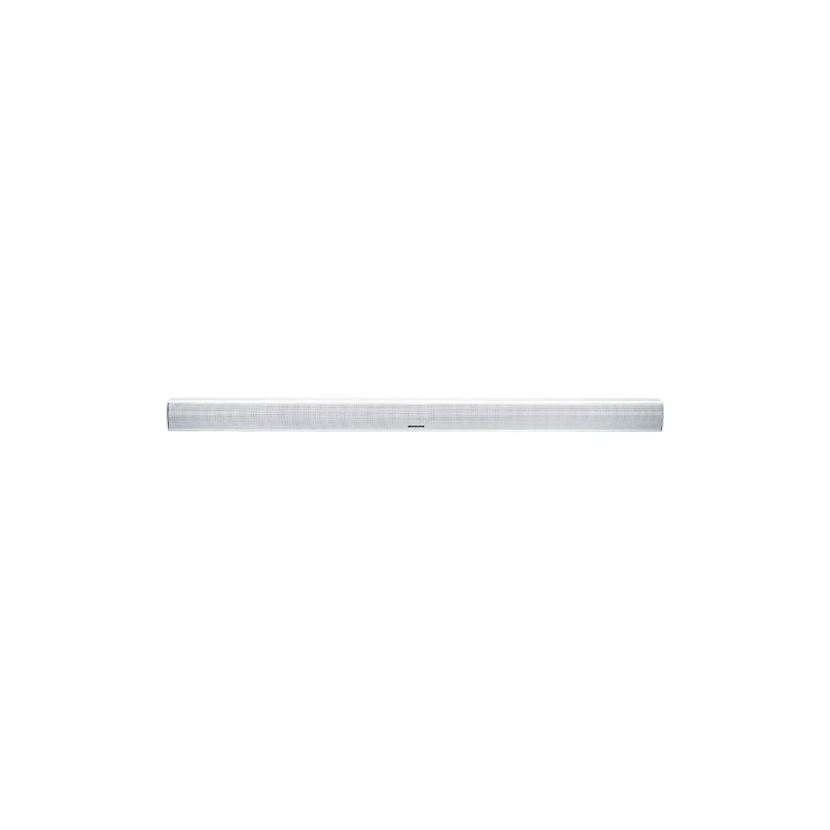 Grundig DSB 950 - Soundbar - für TV - kabellos - Bluetooth - 40 Watt