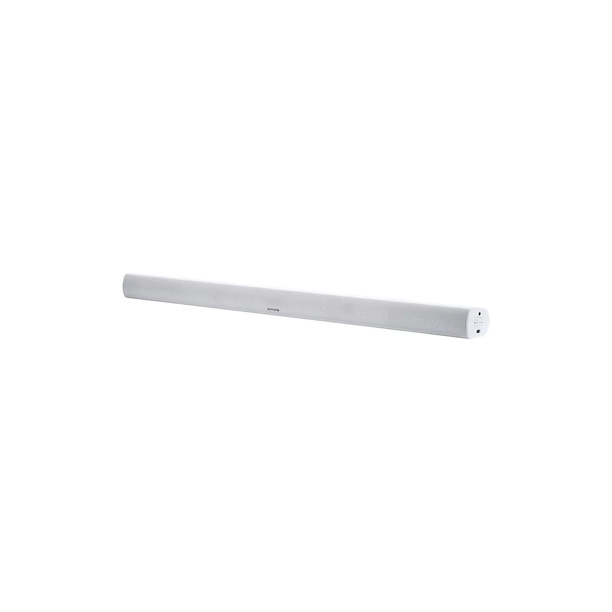 Grundig DSB 950 - Soundbar - für TV - kabellos - Bluetooth - 40 Watt