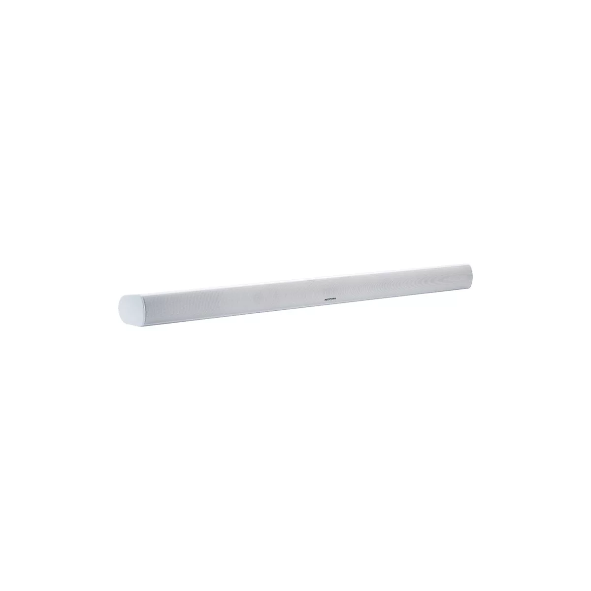 Grundig DSB 950 - Soundbar - für TV - kabellos - Bluetooth - 40 Watt