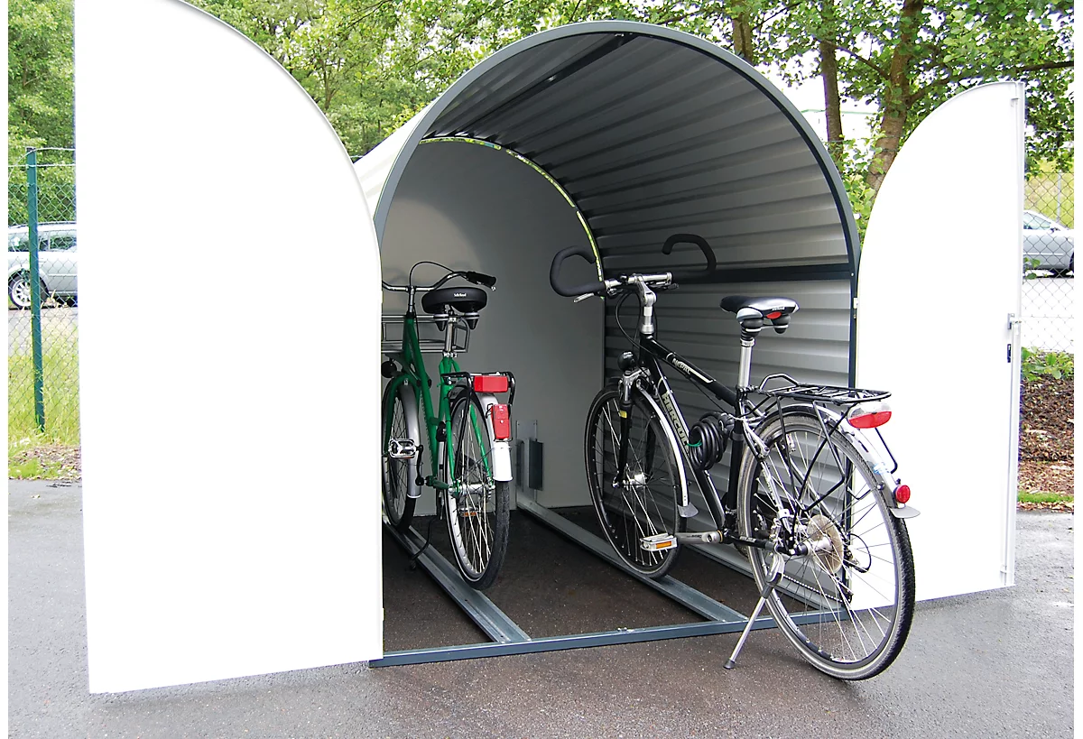 Caja Grande Carton Reforzado+Divisores Para Envios Bicicletas